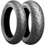 Bridgestone SC2R 160/60 R15 67H – Sleviste.cz