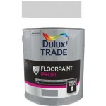 Dulux Floorpaint Profi 5 kg béžová – Sleviste.cz
