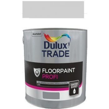 Dulux Floorpaint Profi 2,5 kg béžová