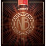 D´Addario NB1356 – Zboží Dáma