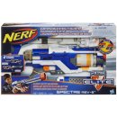 Nerf N-Strike elite Spectre rev 5