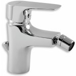 Novaservis 97011,0 – Hledejceny.cz