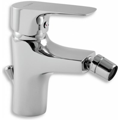 Novaservis 97011,0 – Hledejceny.cz