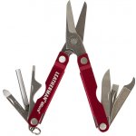 Leatherman MICRA – Zboží Dáma