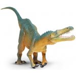 Safari Ltd. Suchomimus – Zbozi.Blesk.cz