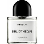 Byredo Rose Noir parfémovaná voda unisex 50 ml – Zbozi.Blesk.cz