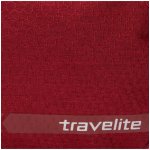 Travelite KICK OFF – Zboží Dáma