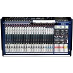 Soundcraft GB8 24CH – Zbozi.Blesk.cz