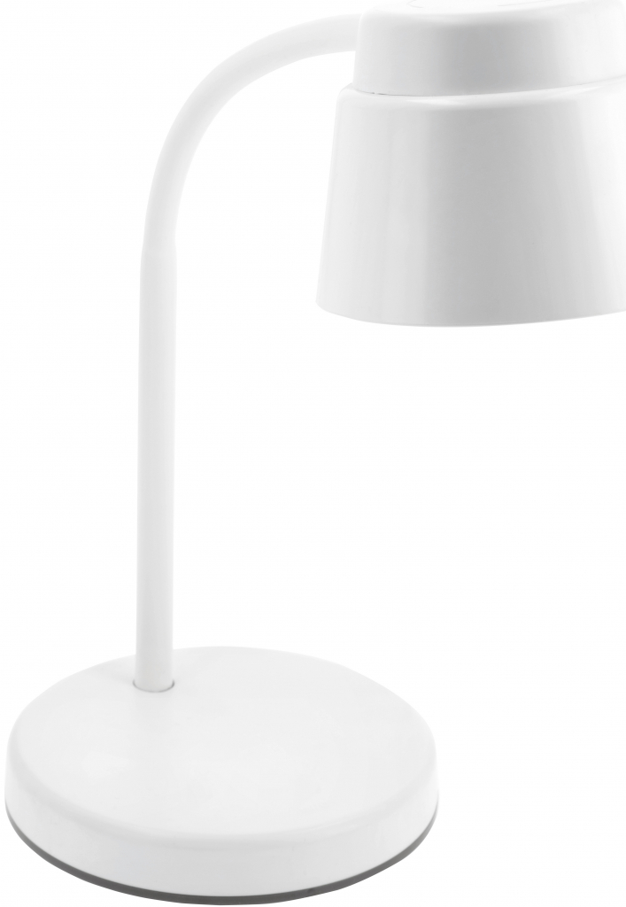 GTV LB-HEL6W-00-DEC