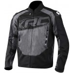 XRC Haderg AIR černo-šedá | Zboží Auto