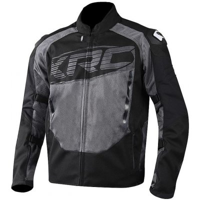 XRC Haderg AIR černo-šedá | Zboží Auto