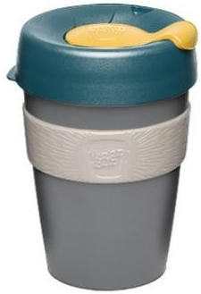 KeepCup Original CALOCEPHALUS 340 ml