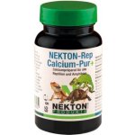 Nekton Rep Calcium Pur+ 65 g – Zboží Mobilmania