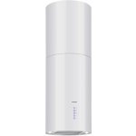 Klarstein Beretta Ø 35 cm 650 m³/h – Zboží Dáma