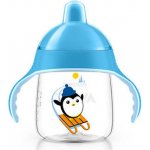 Avent Hrneček pro první doušky Premium 260 ml – Zboží Dáma