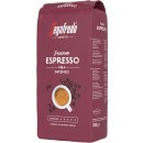 Segafredo Passione Espresso 1 kg