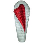 Patizon G 1100 – Zboží Dáma Patizon G 1100 – Zboží Dáma