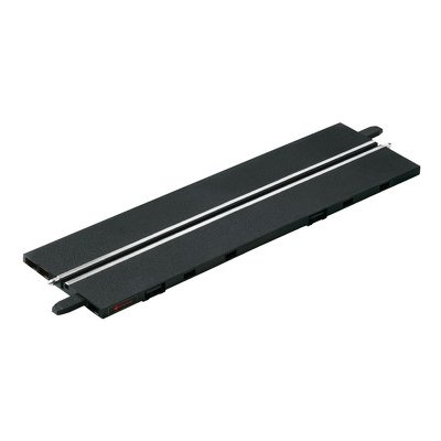 DIGITAL 132 124 Rovinka k napájecímu dílu – Zbozi.Blesk.cz