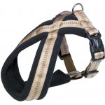 Nobby SOFT GRIP COMFORT postroj do X – Zboží Dáma Nobby SOFT GRIP COMFORT postroj do X – Zboží Dáma