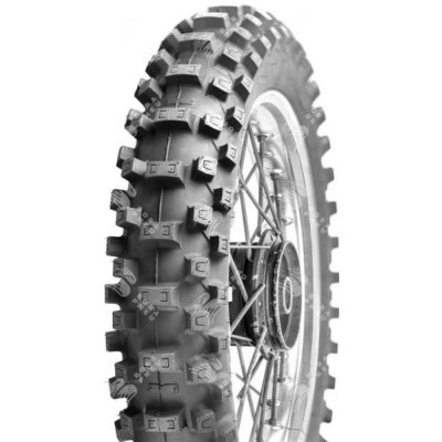 DELI SB156 MAXI GRIP 70/100 R10 41J – Zboží Mobilmania