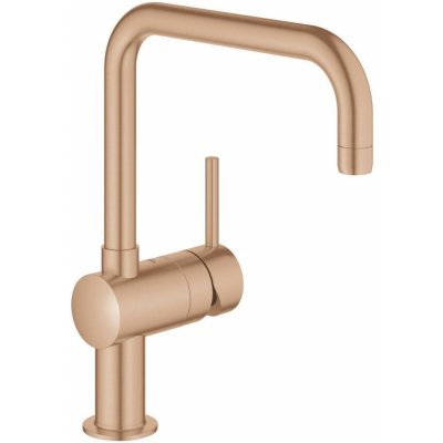 GROHE 32488DL0 – Hledejceny.cz