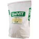 Vitamin C Roboran 50/ 20 kg – Hledejceny.cz