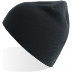 Atlantis Headwear Moover-S pletená Olivová – Zboží Mobilmania