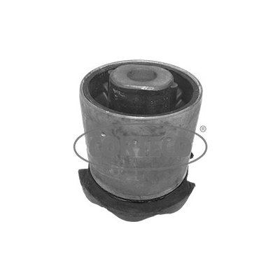 Uložení, řídicí mechanismus CORTECO 49402103 | Zboží Auto