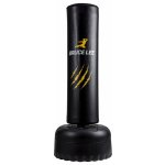 Bruce Lee Free Stand Punch Bag – Hledejceny.cz