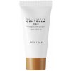 Skin 1004 Madagascar Centella Cream s pupečníkem asijským 30 ml