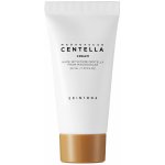 Skin 1004 Madagascar Centella Cream s pupečníkem asijským 30 ml – Zboží Dáma
