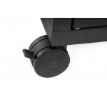 G21 Alabama Black BBQ Premium Line – Hledejceny.cz