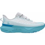 Under Armour UA U Infinite Pro Fire & Ice 3027974-100 – Hledejceny.cz