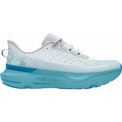 Under Armour UA U Infinite Pro Fire & Ice 3027974-100