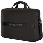 Wenger XE Brief 16 16” 653300 – Sleviste.cz