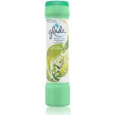 Glade Shake n´ Vac Lily Of The Valley osvěžovač koberců a pohlcovač pachů 500 g