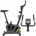 ACTIGET BIKE PRO ACT0175 – Zboží Dáma