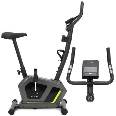 ACTIGET BIKE PRO ACT0175 – Zboží Dáma