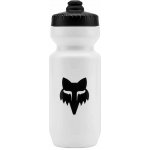 FOX Purist Bottle 650 ml – Zbozi.Blesk.cz