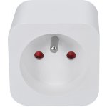 Solight SLTDTY01WIFI – Zboží Živě