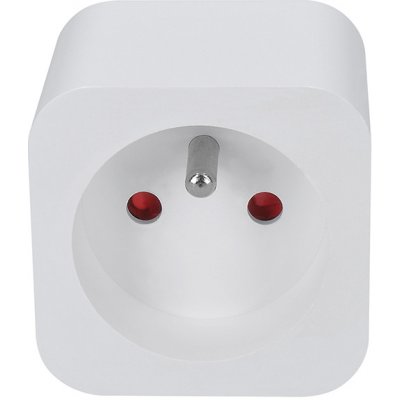 Solight SLTDTY01WIFI – Zboží Živě