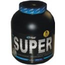 Muscle Sport Vegetarian Super Protein 2270 g