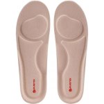 Iguana Lamis Comfort Vložky 92800554886 – Zboží Dáma