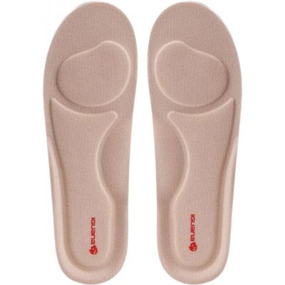 Iguana Lamis Comfort Vložky 92800554886 – Zboží Dáma