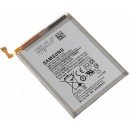 Samsung EB-BA515ABY