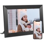 Kodak CF102P – Zboží Živě