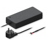 Teltonika BAT120 – Zboží Živě