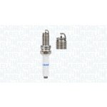 Zapalovací svíčka MAGNETI MARELLI 062609000081 – Hledejceny.cz