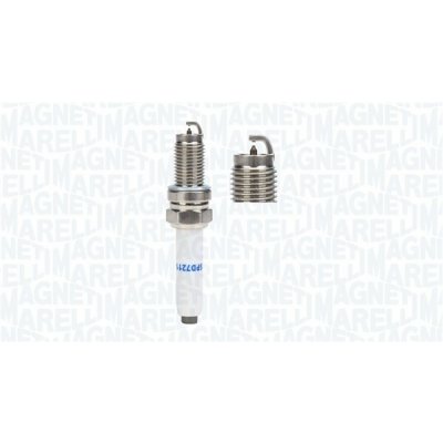 Zapalovací svíčka MAGNETI MARELLI 062609000081 – Hledejceny.cz