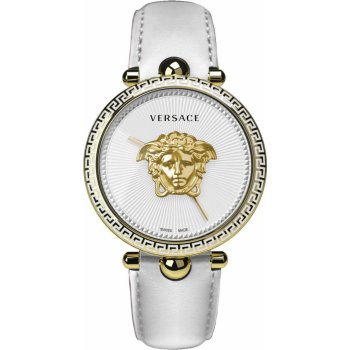 Versace VECO020/22